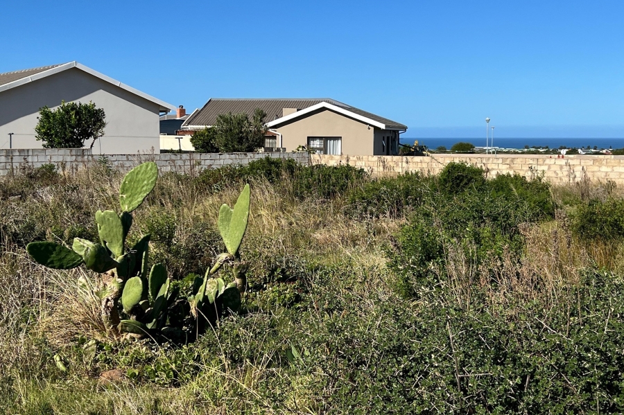 0 Bedroom Property for Sale in Fountains Estate Eastern Cape